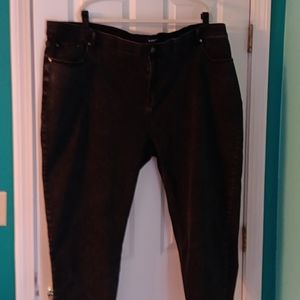BloomChic Sz 30 Jeans